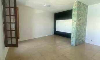 Imagem 5: Sobrado com 3 dormitórios, 282 m² - venda por R$ 1.060.000,00 ou aluguel por R$ 5.215,00/m