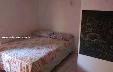 Imagem 7: Casa para Venda em Salvador, STELLA MARIS, 3 dormitórios, 1 suíte, 1 banheiro