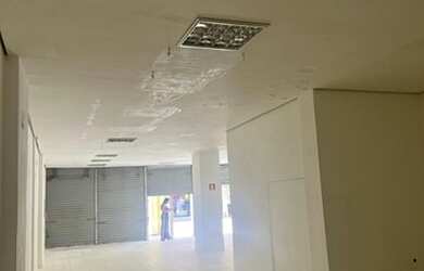 Imagem 4: Alugamos loja no calçadão joão pessoa Centro