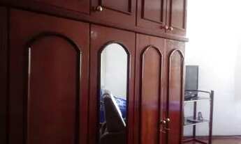 Imagem 4: CASA ASSOBRADADA - IPIRANGA - SP