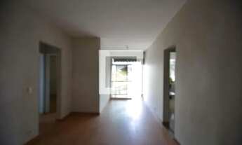 Imagem 5: Apartamento à Venda - Irajá, 2 Quartos, 70 m2