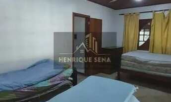 Imagem 6: Casa para venda com 300 metros quadrados com 2 quartos em Centro - Macaé - RJ