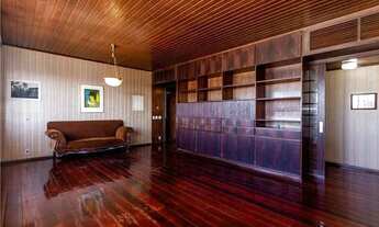 Imagem 5: PORTO ALEGRE - Apartamento Padrão - Independência