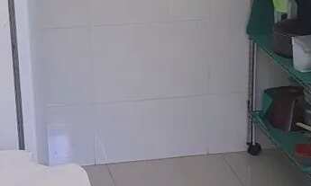 Imagem 2: Vendo Apartamento de 3 quartos