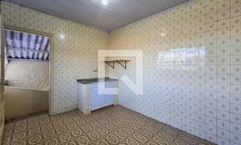 Imagem 7: Casa para Aluguel - Santo Antônio, 1 Quarto, 40 m2