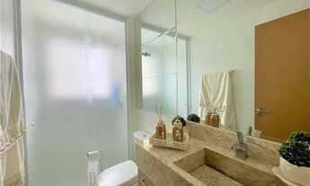 Imagem 6: Apartamento com 3 dormitórios à venda, 97 m² por R$ 700.000,00 - Velha - Blumenau/SC