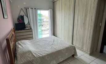 Imagem 3: Sobrado para aluguel possui 185 metros quadrados com 3 quartos em Santa Rosa - Cuiabá - MT