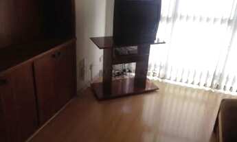 Imagem 5: FLAT PARA LOCAÇÃO NO JARDINS!