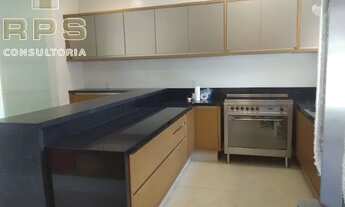 Imagem 11: Casa à venda - Condomínio de Alto Padrão - Guaxinduva - Atibaia - SP