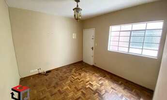 Imagem: Apartamento à venda 1 quarto 1 vaga Egeo