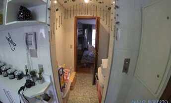 Imagem 7: APARTAMENTO - MORUMBI - SP