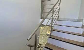 Imagem 6: Casa para venda tem 210 metros quadrados com 4 quartos em Ilha do Boi - Vitória - ES