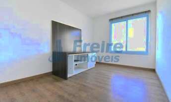 Imagem 4: Locação Apartamento PORTO ALEGRE RS Brasil