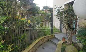 Imagem 7: Sobrado 4 dorms sendo 2 suítes 6 vagas Jd. Umuarama