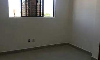 Imagem 7: Apto 2/4 Chave 118 mil +parcelas