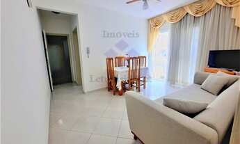 Imagem 4: Apartamento para venda possui 72 metros quadrados com 2 quartos em Centro - Balneário Camb