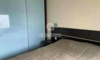 Imagem 7: Apartamento a venda de 70 m² com 2 dormitórios e 1 vaga na Vila Alexandria