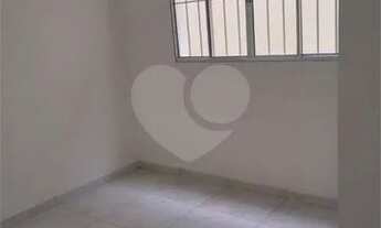 Imagem 7: São Paulo - Casa Padrão - MANDAQUI