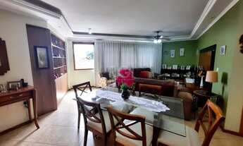 Imagem 6: Excelente apartamebto 3 dormitórios com 2 vagas