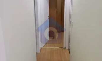 Imagem 6: APT 2 DORM 1VAGA A 550MTS DO METRO ANA ROSA PROX ETAPA VERGUEIRO