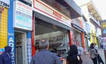 Imagem 3: Sala para aluguel, Jardim Adutora - São Paulo/SP