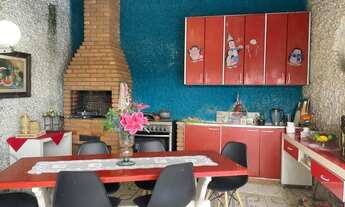 Imagem 5: Aluga -se Ótima Casa