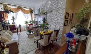 Imagem 2: São Paulo - Apartamento Padrão - Vila Buarque