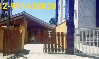 Imagem: Casa aconchegante Ubatuba