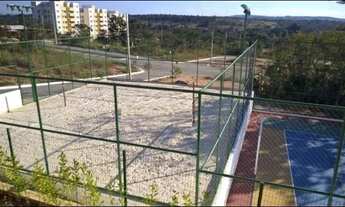 Imagem 4: Lote em Condomínio