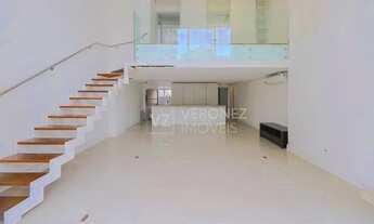 Imagem: PORTO ALEGRE - Apartamento Padrão - Bela