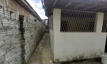 Imagem 4: Casa na liberdade em parnamirim rn