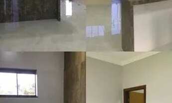 Imagem 6: Casa Lago Corumbá 4