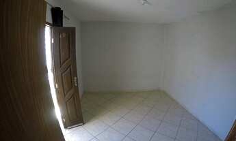 Imagem 3: Ponto Comercial em Laranjeiras, com 5 dormitórios, 4 banheiros