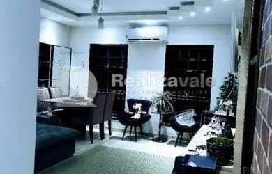 Imagem 5: Venda Casa com 3 dormitórios