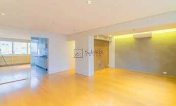 Imagem: Apartamento Locação 2 Dormitórios - 108