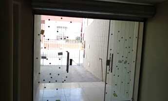 Imagem 6: Vendo excelente imóvel comercial, bairro centro - Aracaju - SE