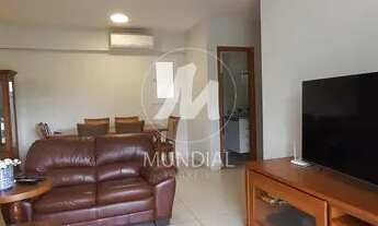 Imagem 3: Apartamento (tipo - padrao) 3 dormitórios/suite, cozinha planejada, portaria 24hs, lazer