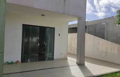 Imagem 2: Condomínio Praia do Sul 3 - Mosqueiro