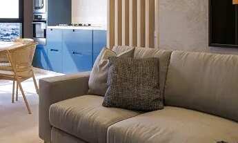 Imagem: Apartamentos 1, 2 ou 3 dormitorios, entregas