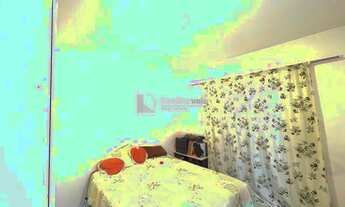 Imagem 7: Locação Casa com 3 dormitórios