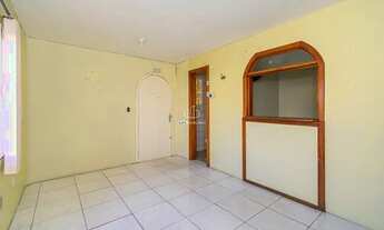 Imagem 5: PORTO ALEGRE - Casa Comercial - Passo da Areia