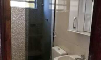 Imagem 4: LINDA CASA DISPONÍVEL PARA LOCAÇÃO NO ENCOSTA DO SOL