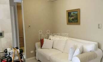 Imagem 4: Centro Apartamento com 2 dormitórios