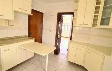 Imagem 5: Ótima oportunidade na região da Aclimação