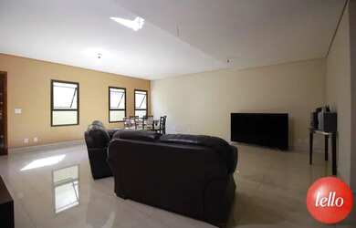 Imagem 5: São Paulo - Casa Comercial - Vila Matilde