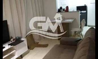 Imagem 6: Condomínio Alameda do Jabotiana