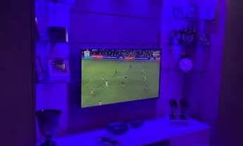 Imagem 2: Apartamento Apartamento com 3 dormitórios