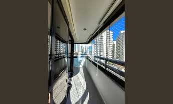 Imagem 7: Apartamento à Venda - Bosque da Saúde, 2 Quartos, 131 m2