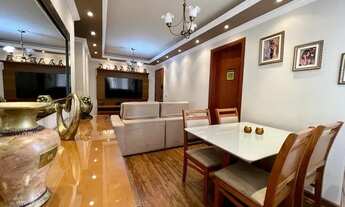 Imagem 6: Apartamento para venda com 75 metros quadrados com 3 quartos