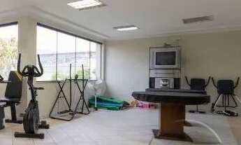 Imagem 4: Apartamento na mooca